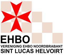 EHBO St. Lucas HELVOIRT